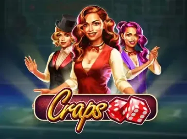 Pacanele Casino screenshot