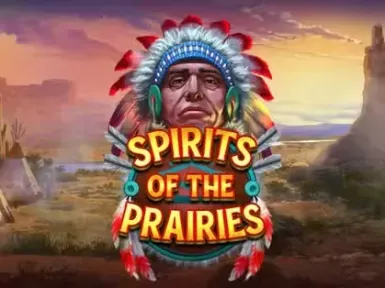 Pacanele Casino screenshot